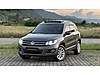 Vasıta / Arazi, SUV & Pickup / Volkswagen / Tiguan / 2.0 TDI / Sport&Style