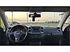 Vasıta / Arazi, SUV & Pickup / Volkswagen / Tiguan / 2.0 TDI / Sport&Style