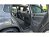 Vasıta / Arazi, SUV & Pickup / Volkswagen / Tiguan / 2.0 TDI / Sport&Style
