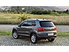Vasıta / Arazi, SUV & Pickup / Volkswagen / Tiguan / 2.0 TDI / Sport&Style