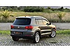Vasıta / Arazi, SUV & Pickup / Volkswagen / Tiguan / 2.0 TDI / Sport&Style