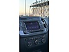 Vasıta / Arazi, SUV & Pickup / Volkswagen / Tiguan / 2.0 TDI / Sport&Style