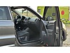 Vasıta / Arazi, SUV & Pickup / Volkswagen / Tiguan / 2.0 TDI / Sport&Style