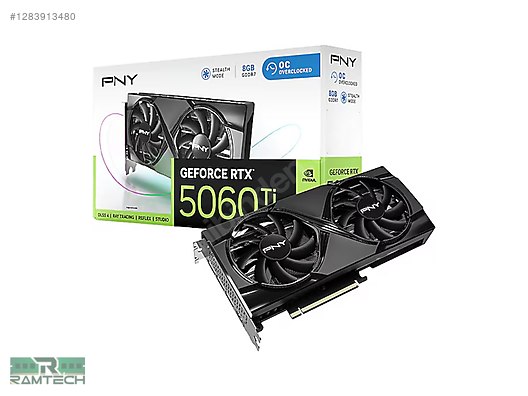 İkinci El ve Sıfır Alışveriş / Bilgisayar / Masaüstü / Donanım / Ekran Kartı