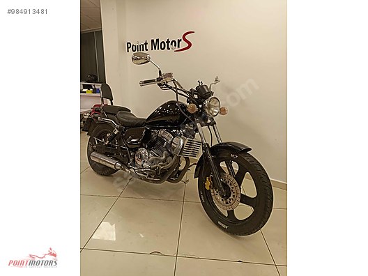 istanbul kagithane point motors vasita ilanlari sahibinden com da