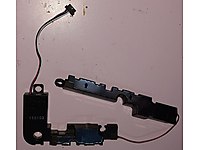 Dahili Hoparlor Arama Sonucu Sahibinden Com 6