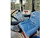 Machinery / Agricultural Machines / Tractors / New Holland / TD5.80