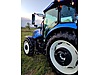 Machinery / Agricultural Machines / Tractors / New Holland / TD5.80