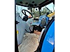 Machinery / Agricultural Machines / Tractors / New Holland / TD5.80