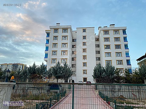 aksemsettin mah ara kat yeni bina 3 1 ici yapili kiralik daire kiralik daire ilanlari sahibinden com da 982913523