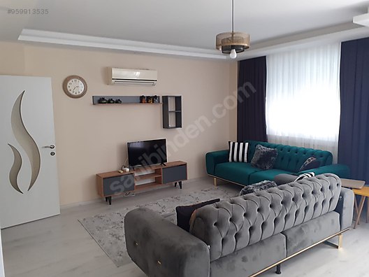 antalya demre de sahibinden lux genis 2 1 kiralik daire kiralik daire ilanlari sahibinden com da 959913535