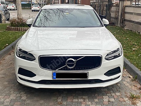 volvo s90 2 0 d d4 momentum bir gunluk firsat son fiyat sahibinden temiz s90 sahibinden comda 982913536 volvo s90 2 0 d d4 momentum bir gunluk firsat son fiyat sahibinden temiz s90 sahibinden comda 982913536