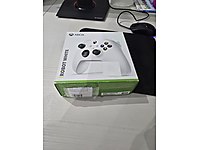 xbox 9.nesi controller sıfır sayılır sıfır dead zone #1286913536