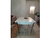Used & Brand New Items / Home Decor / Furniture / Kitchen / Tables