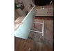 Used & Brand New Items / Home Decor / Furniture / Kitchen / Tables