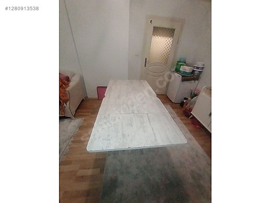 Used & Brand New Items / Home Decor / Furniture / Kitchen / Tables