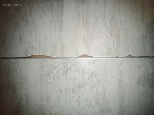 Used & Brand New Items / Home Decor / Furniture / Kitchen / Tables