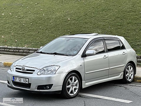 Opel / Combo / 1.3 CDTi City Plus / TR'TEK 2009 MODEL 47,600 KM