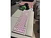 Used & Brand New Items / Computers / Peripherals / Keyboards