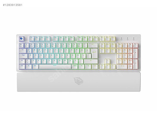 Used & Brand New Items / Computers / Peripherals / Keyboards