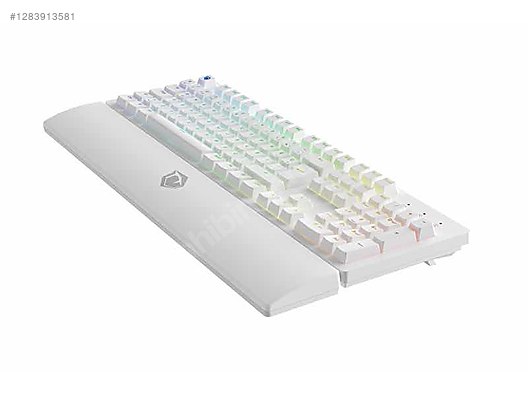 Used & Brand New Items / Computers / Peripherals / Keyboards