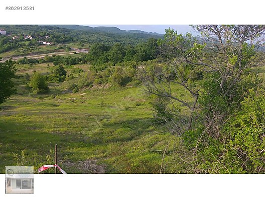 sile osmankoyde satilik 6680 m2 satilik tarimsal turizm arsa satilik arsa ilanlari sahibinden com da 862913581
