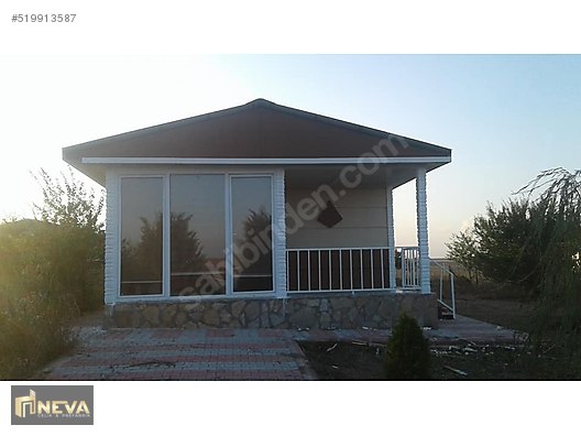 TRABZON PREFABRİK ( en ucuz fiyat garantisi ) Satılık Prefabrik Ev