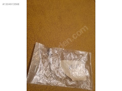AC187 TRANSISTOR on sahibinden.com - 1304913588