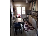 Atakent Mah Satilik Daire Ilanlari Ve Satilik Ev Fiyatlari Sahibinden Com