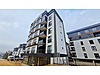 MILLENNIUM'DAN TEK BLOKTA, 100 M2 3+1 DAİRE