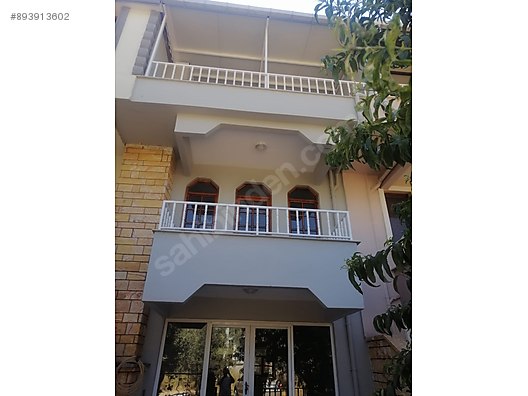 erdek satilik villa fiyatlari ve villa ilanlari sahibinden com da