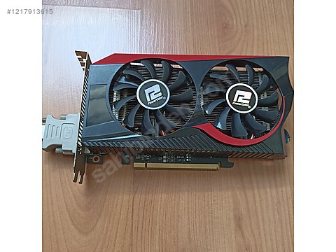 Graphics Card Sapphire Radeon R7 265 2gb R9 265 R7 265 Drivers Amd