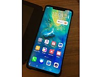 acıkamayı okuyunuz