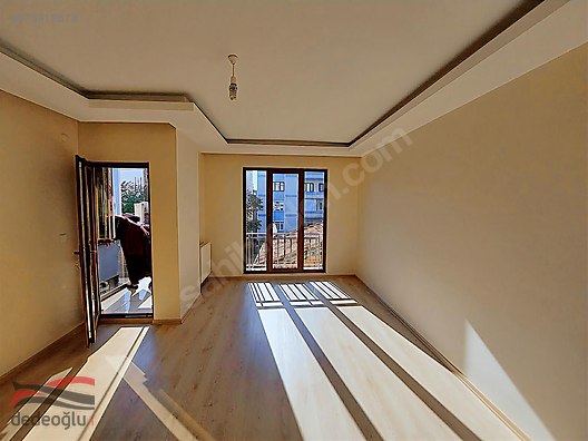 sultanmurat mahallesinde kiralik 3 1daire kiralik daire ilanlari sahibinden com da 975913673