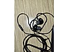 Used & Brand New Items / Cell Phones & Accessories / Accessories / Kablolu Kulaklık