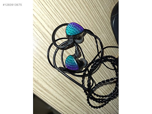 Used & Brand New Items / Cell Phones & Accessories / Accessories / Kablolu Kulaklık