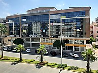 bahcelievler mh satilik daire ilanlari ve satilik ev fiyatlari sahibinden com
