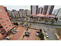 hurriyet mh kiralik daire fiyatlari ve kiralik ev ilanlari sahibinden com