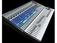 presonus Studiolive 32.4.2 AI Digital mixer