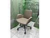 Used & Brand New Items / Office & Stationery / Office Furniture / Sitting Group / Executive Chair