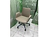 Used & Brand New Items / Office & Stationery / Office Furniture / Sitting Group / Executive Chair