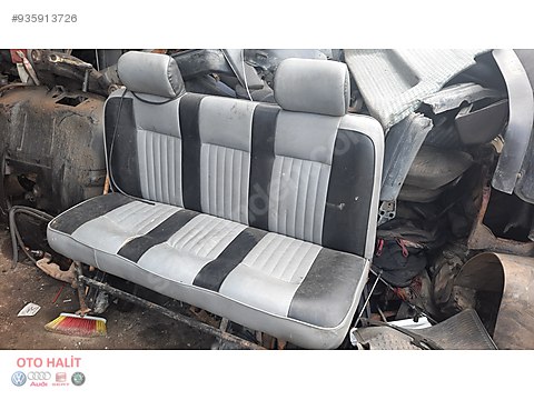 Minivan Panelvan Mekanik Vokswagen Transporter T4 Koltuk Takimi Cikma 1990 2003 Sahibinden Comda 935913726 Minivan Panelvan Mekanik Vokswagen Transporter T4 Koltuk Takimi Cikma 1990 2003 Sahibinden Comda 935913726