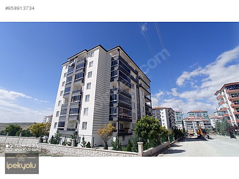 beypazari super lokasyon capitol life sitesinde satilik daire satilik daire ilanlari sahibinden com da 958913734