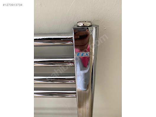 ECA Havlupan - Petek & Havlupan