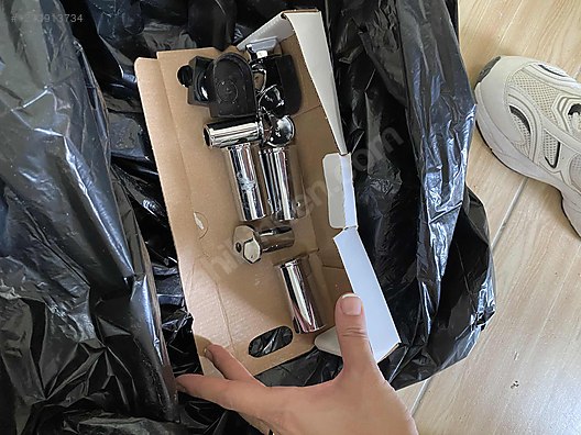 ECA Havlupan - Petek & Havlupan