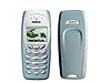 Used & Brand New Items / Cell Phones & Accessories / Cell Phones / Nokia / 3410