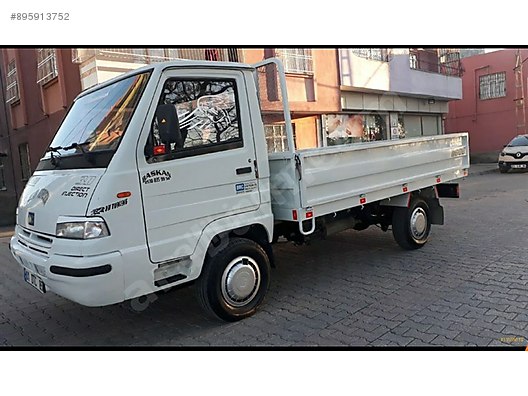 bmc levend 3 0 mds model 78 750 tl galeriden satilik ikinci el 895913752