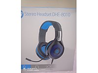 çalişiyor temiz #1281913765