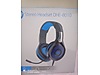 İkinci El ve Sıfır Alışveriş / Bilgisayar / Çevre Birimleri / Kulaklık & Mikrofon