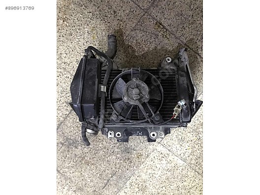 ventilation bajaj pulsar ns 200 radyator at sahibinden com 896913769 ventilation bajaj pulsar ns 200 radyator at sahibinden com 896913769
